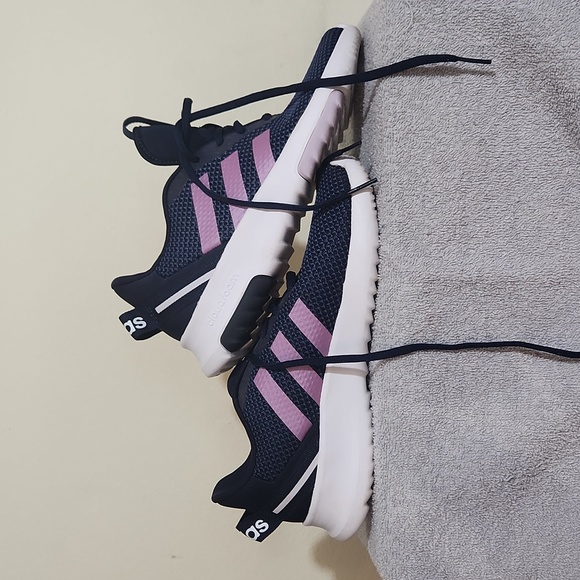 adidas Other - Men's Adidas Cloudfoam Shoes
